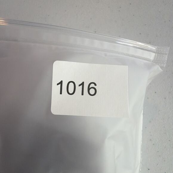 Talbots plus XL Wine burgundy Sweater Dress minimalist knit relaxed MIDI NWT - Picture 11 of 11